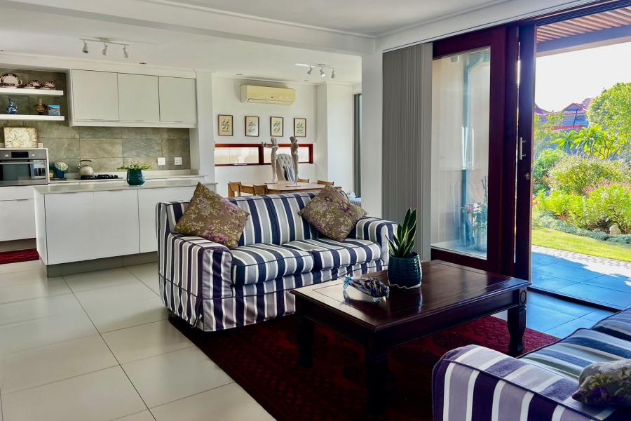 3 Bedroom Property for Sale in Earls Court Lifestyle Estate Western Cape